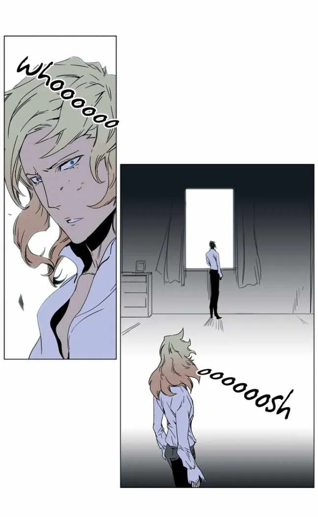 Noblesse Capítulo 244 en Línea - página 8
