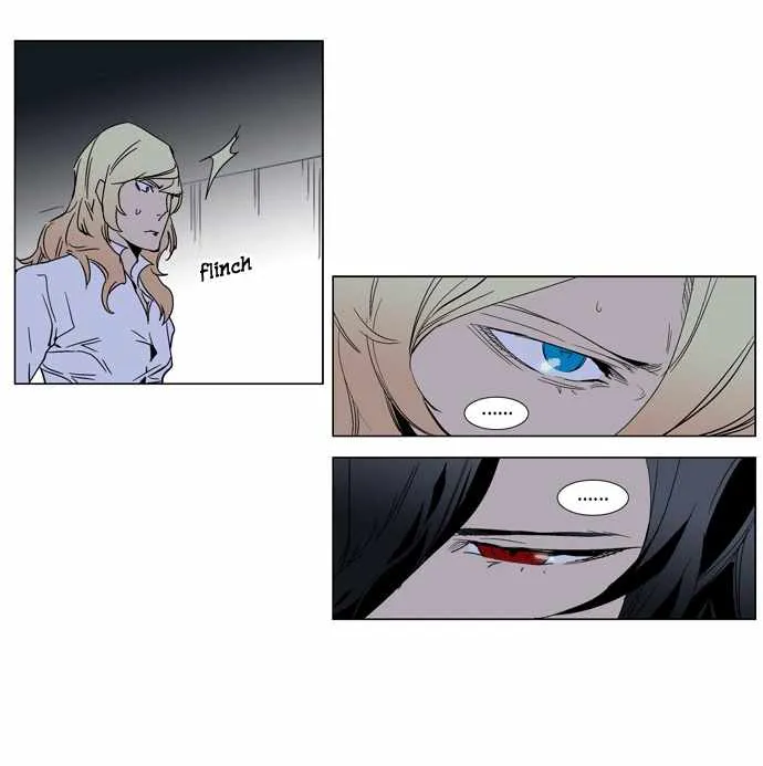 Noblesse Capítulo 244 en Línea - página 10