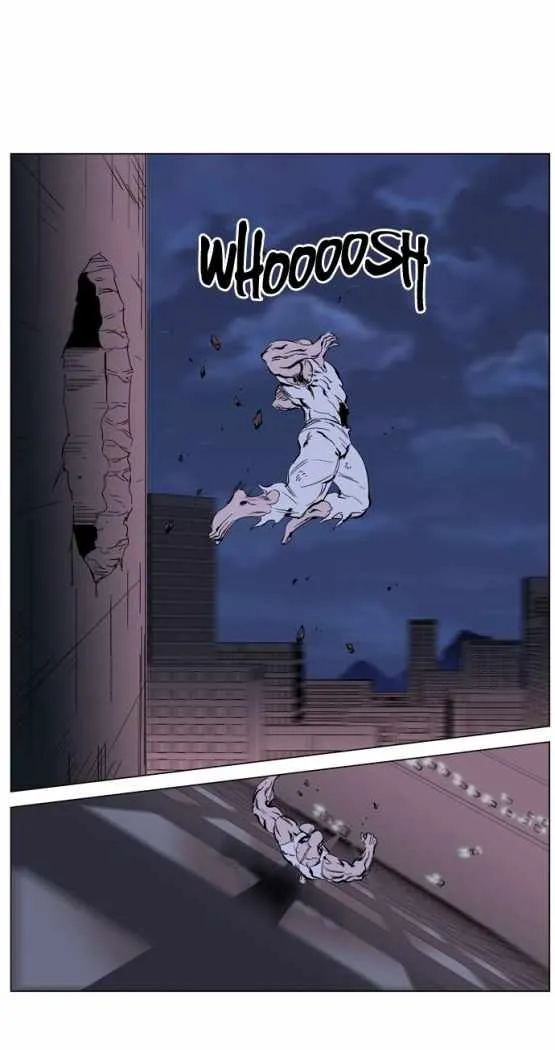Noblesse Capítulo 245 en Línea - página 21