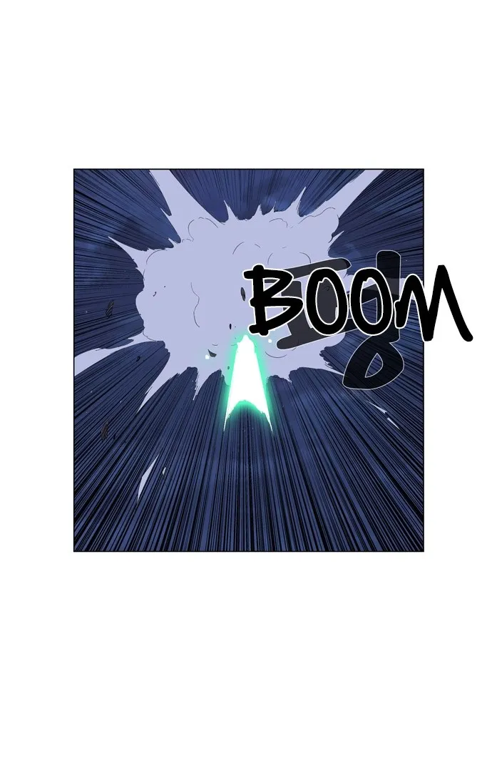 Noblesse Capítulo 254 en Línea - página 35