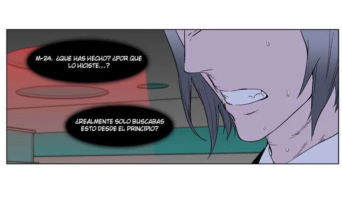 Noblesse Capítulo 263 en Línea - página 13