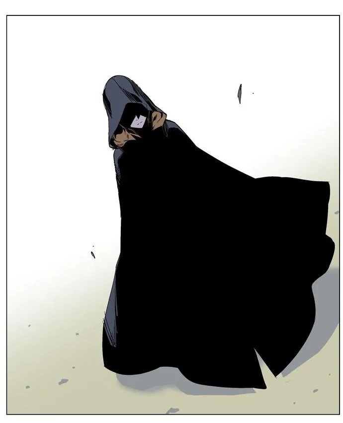 Noblesse Capítulo 273 en Línea - página 28