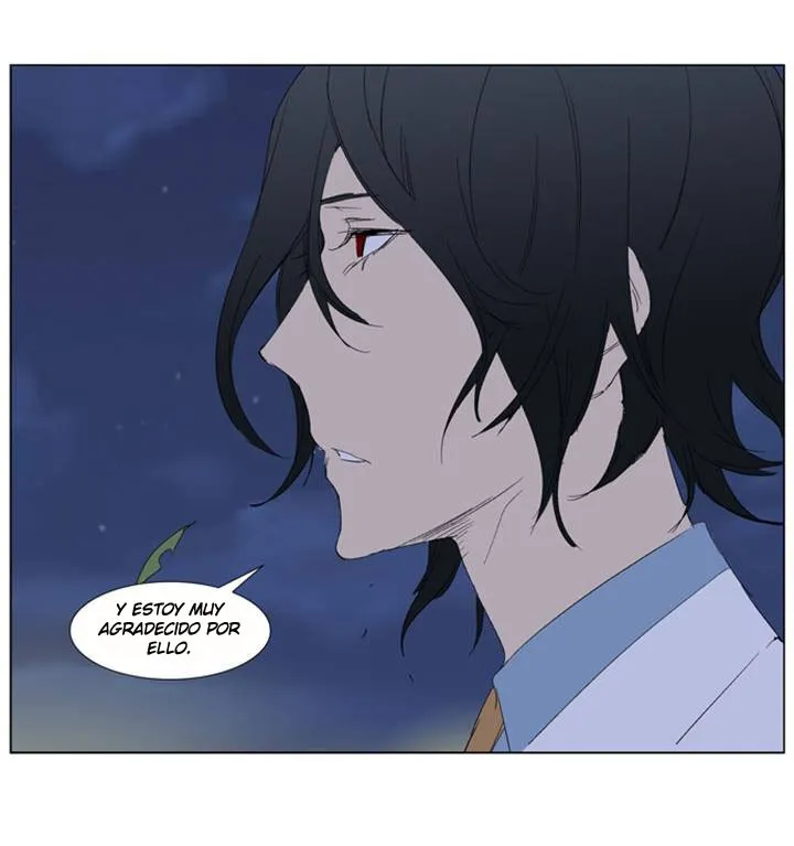 Noblesse Capítulo 281 en Línea - página 18