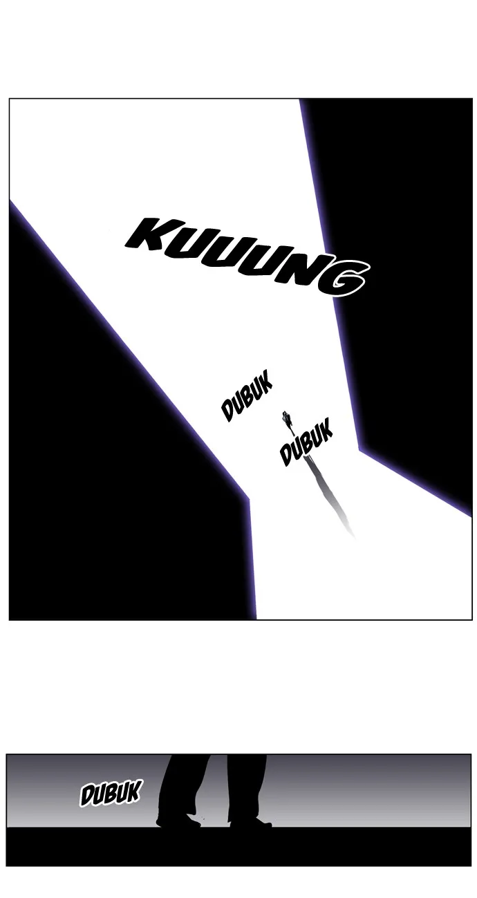 Noblesse Capítulo 286 en Línea - página 15