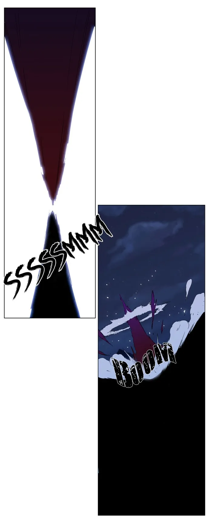 Noblesse Capítulo 293 en Línea - página 28