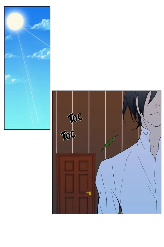Noblesse Capítulo 295 en Línea - página 10