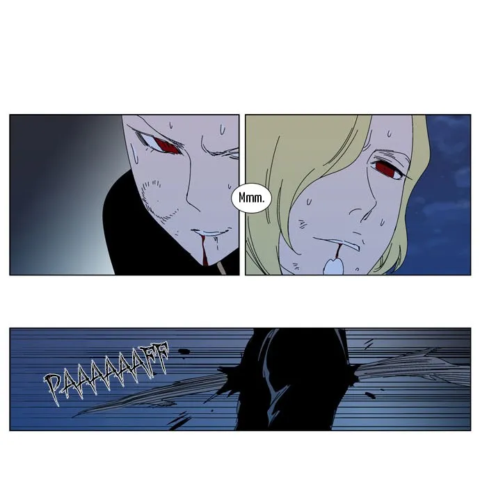 Noblesse Capítulo 304 en Línea - página 24