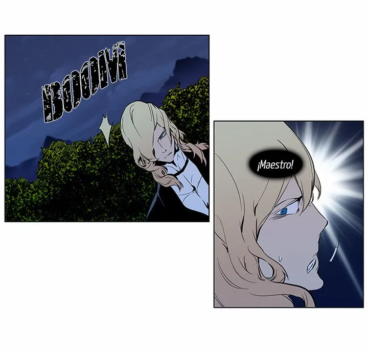 Noblesse Capítulo 309 en Línea - página 13