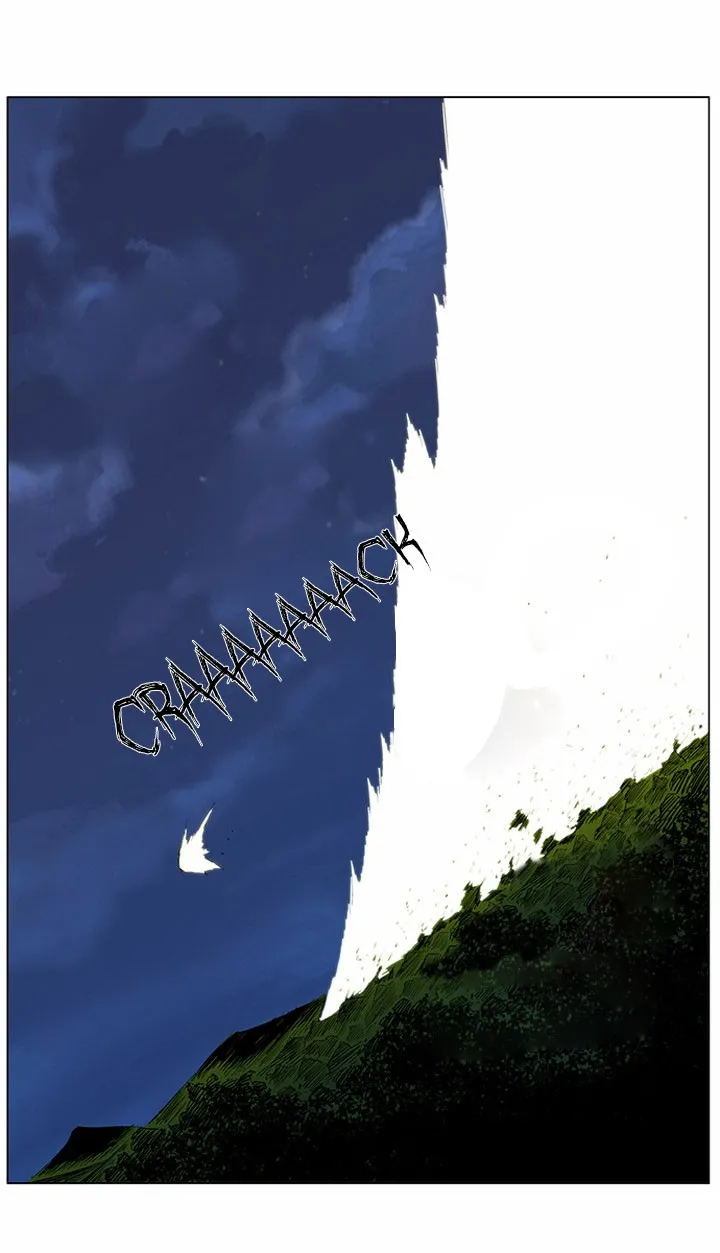 Noblesse Capítulo 309 en Línea - página 19