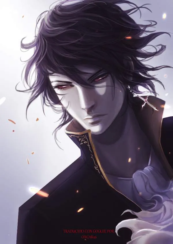 Noblesse Capítulo 339 en Línea - página 1