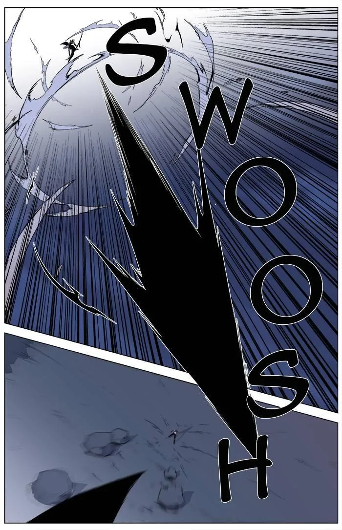 Noblesse Capítulo 341 en Línea - página 20