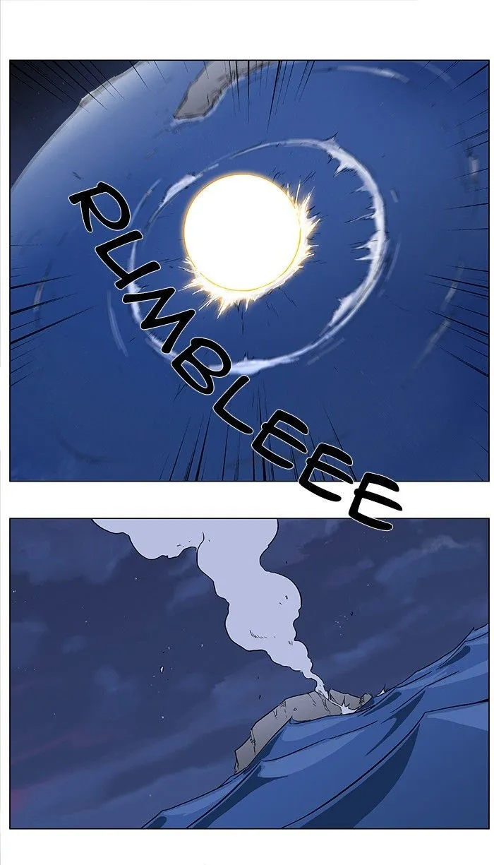 Noblesse Capítulo 350 en Línea - página 26