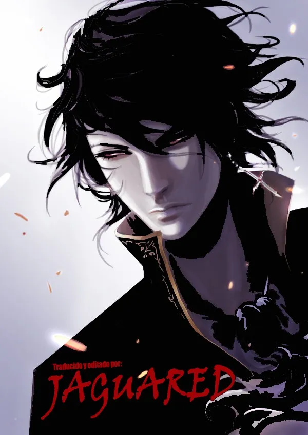 Noblesse Capítulo 353 en Línea - página 1