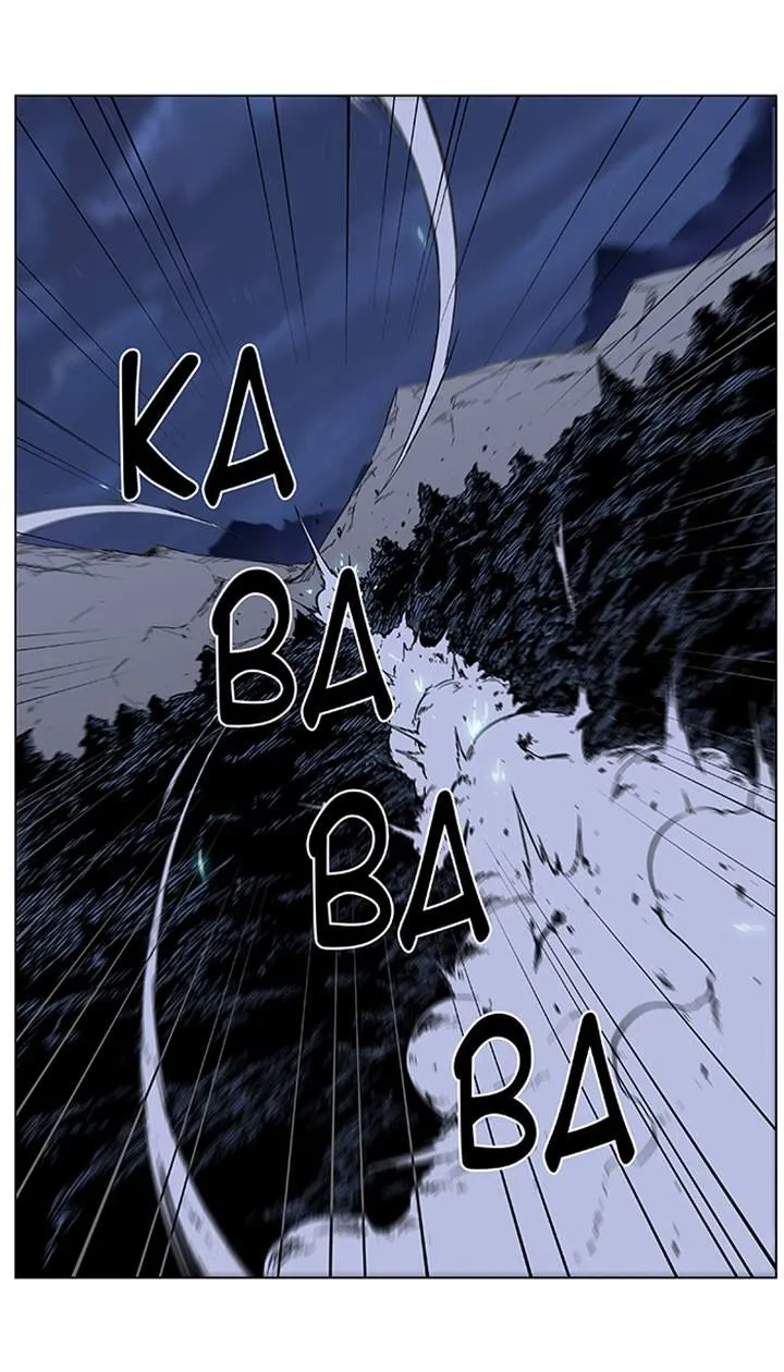 Noblesse Capítulo 353 en Línea - página 16