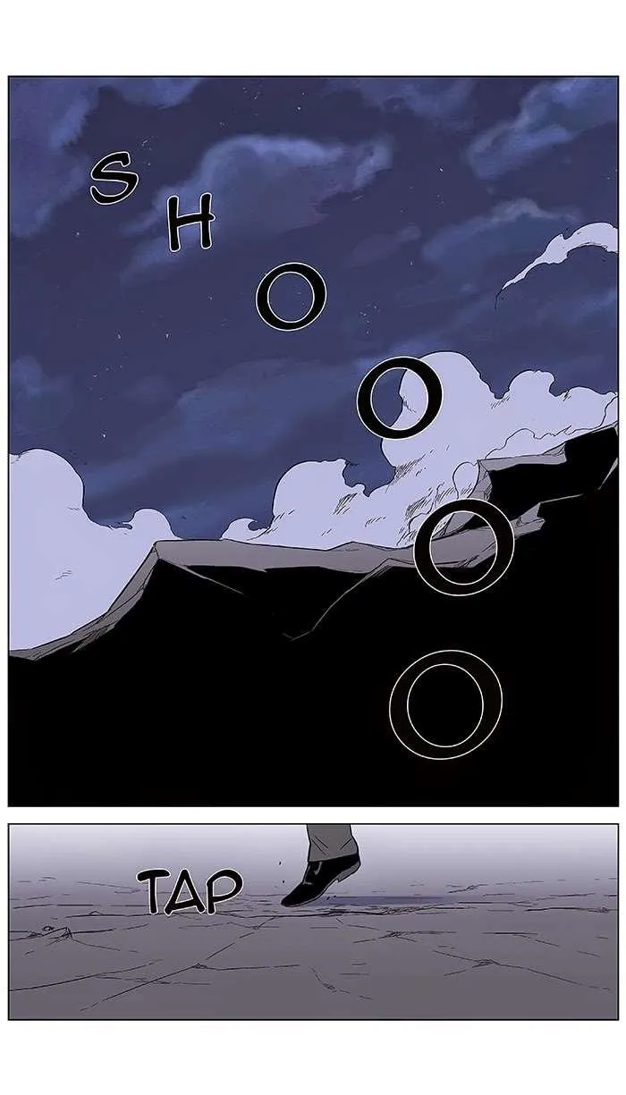 Noblesse Capítulo 355 en Línea - página 9