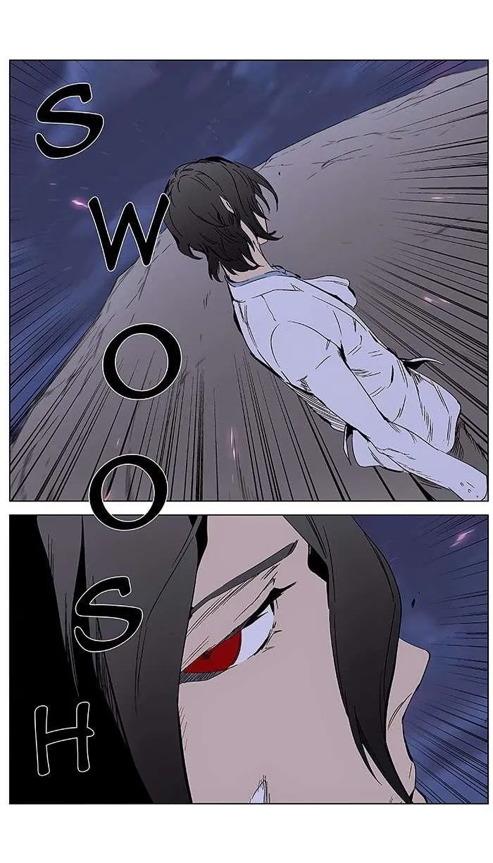 Noblesse Capítulo 355 en Línea - página 18