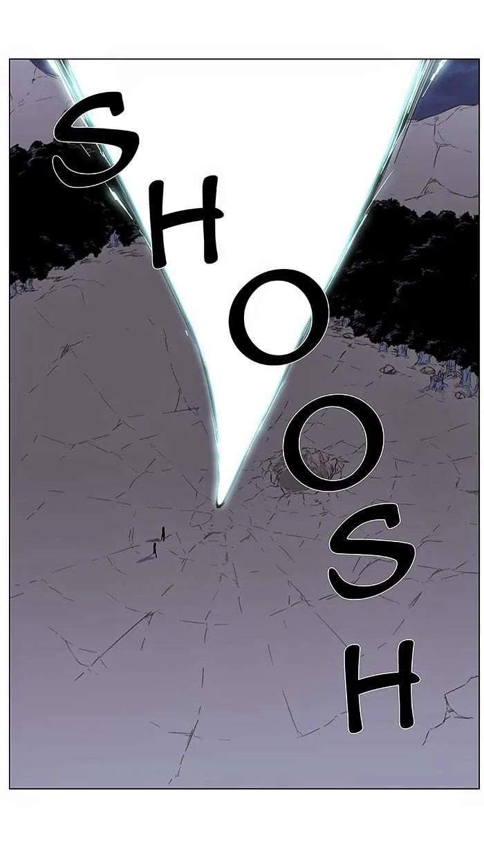 Noblesse Capítulo 355 en Línea - página 28