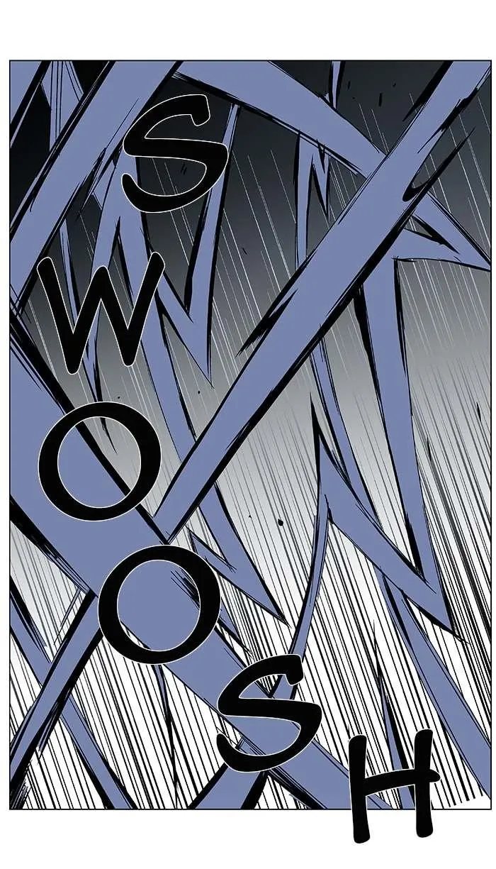 Noblesse Capítulo 364 en Línea - página 8