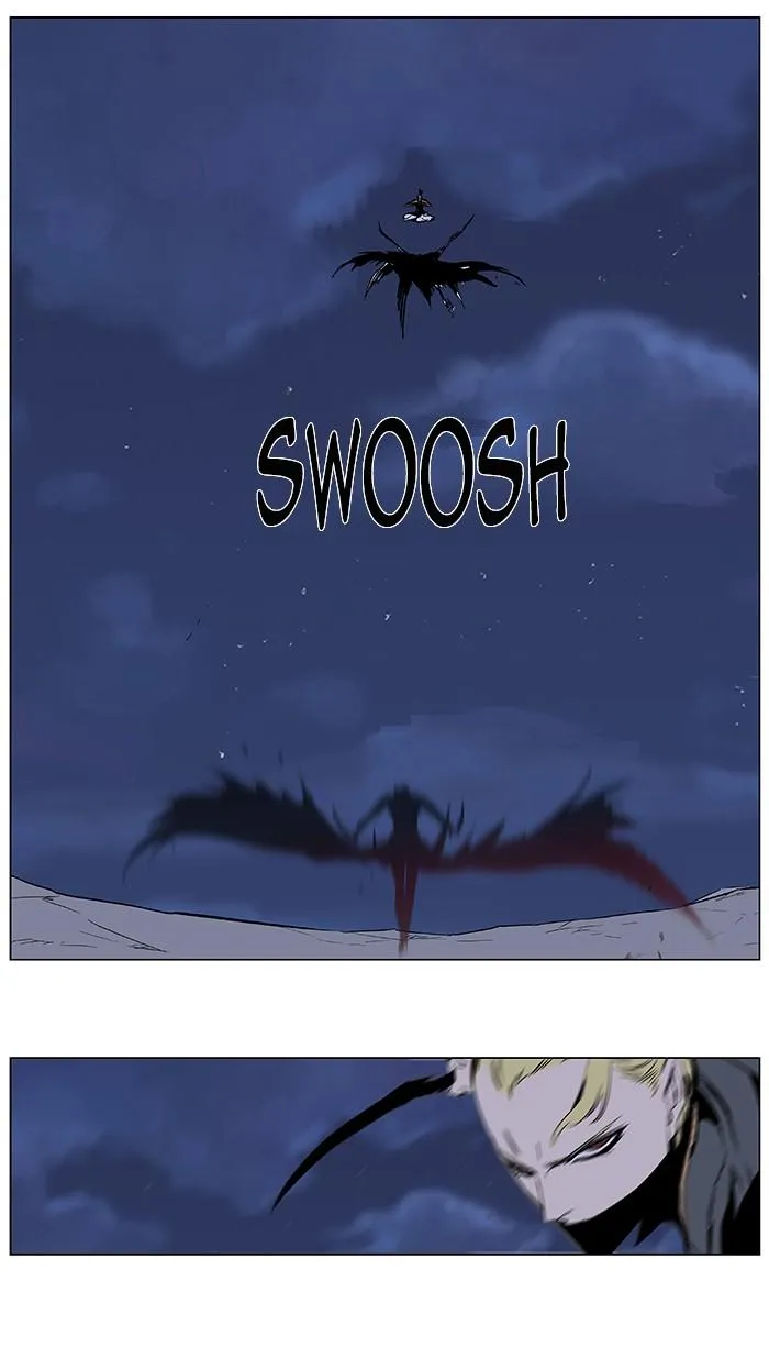 Noblesse Capítulo 367 en Línea - página 2