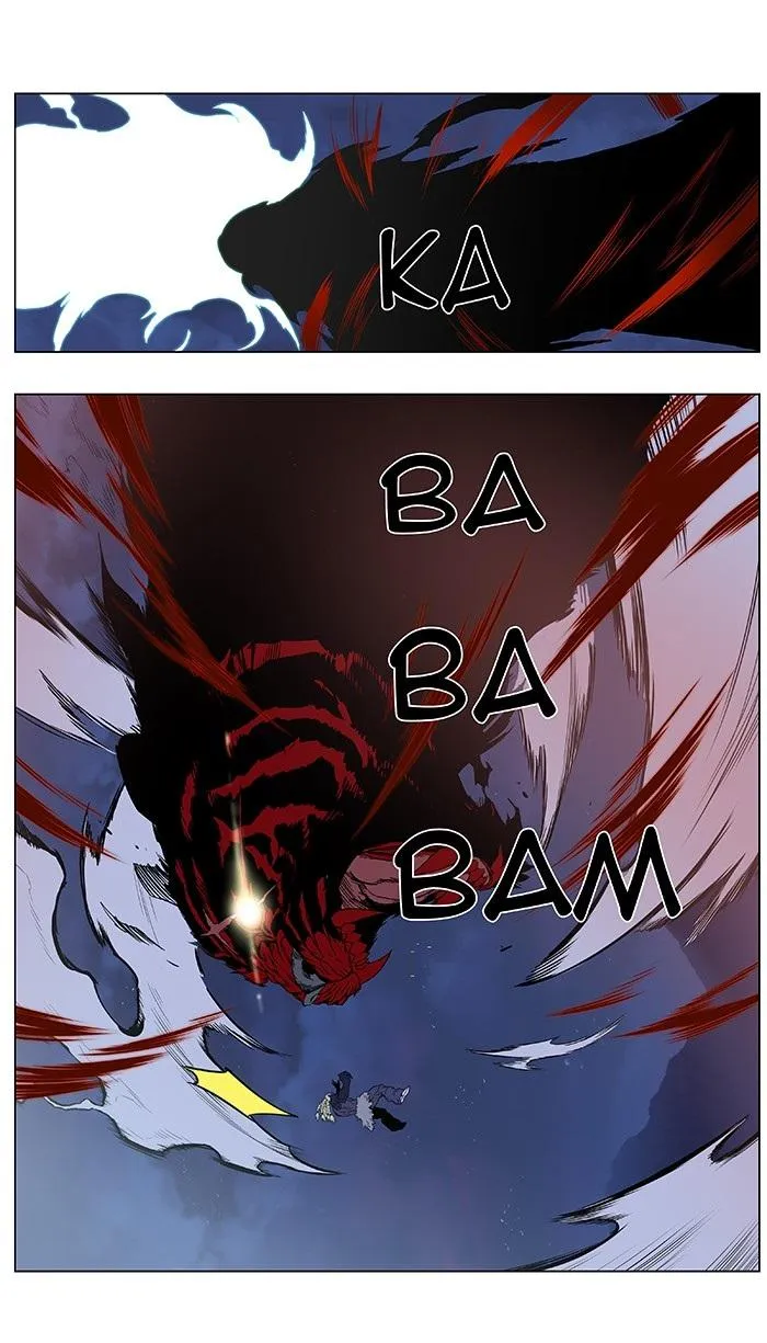 Noblesse Capítulo 382 en Línea - página 26