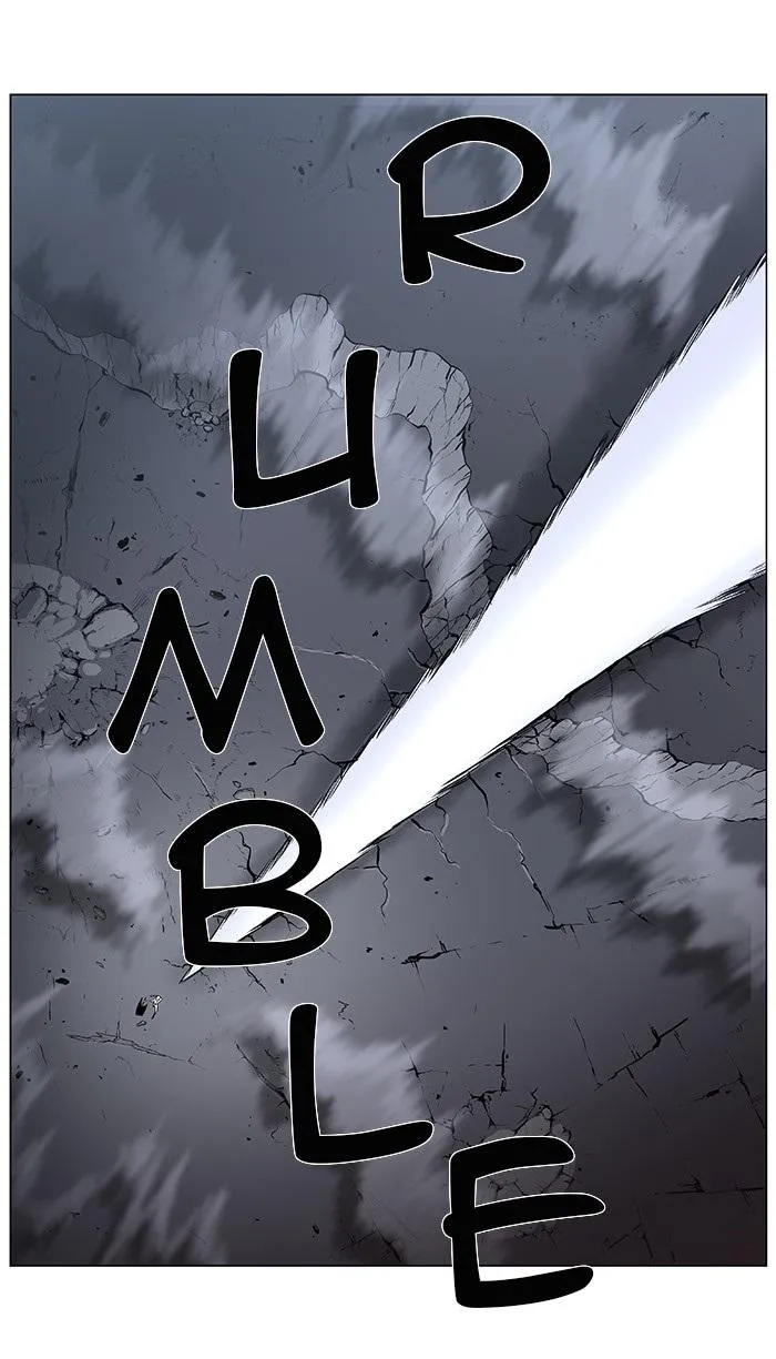 Noblesse Capítulo 384 en Línea - página 23