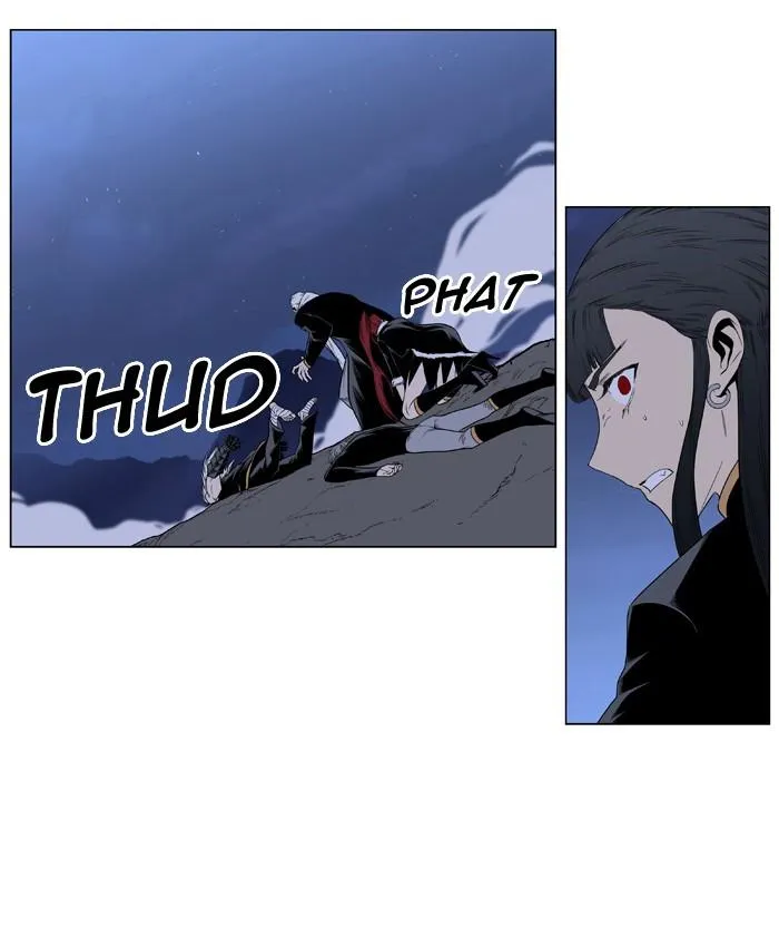 Noblesse Capítulo 390 en Línea - página 17