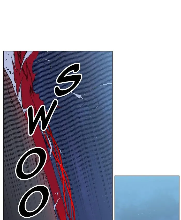 Noblesse Capítulo 390 en Línea - página 31