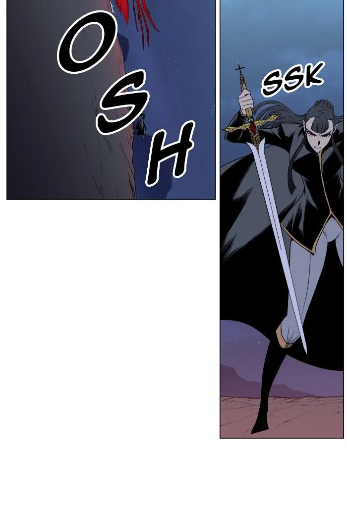 Noblesse Capítulo 390 en Línea - página 32
