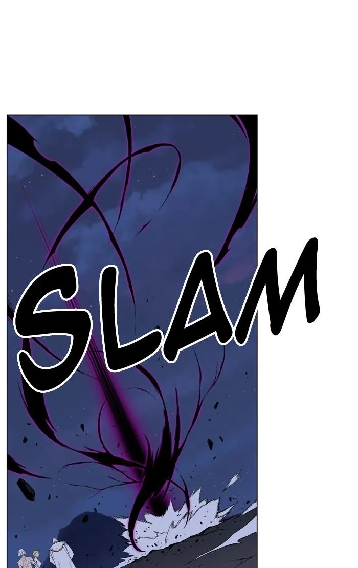 Noblesse Capítulo 390 en Línea - página 40