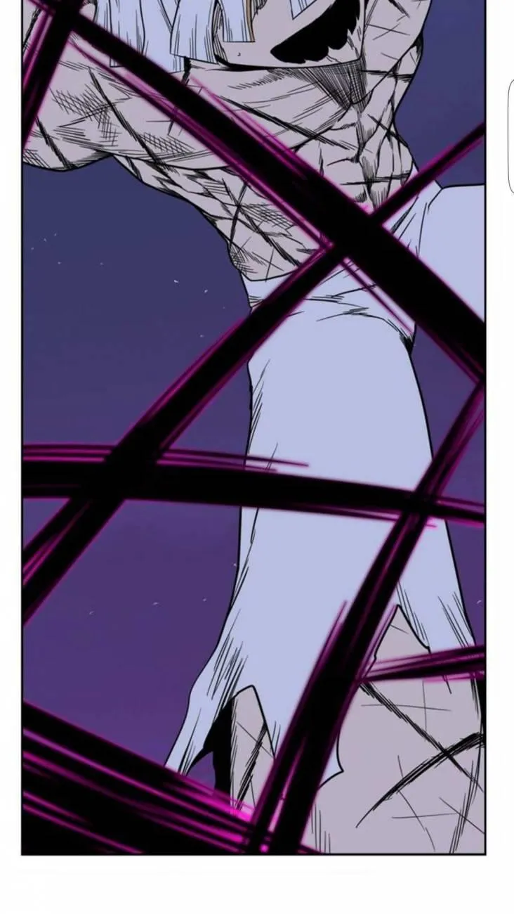 Noblesse Capítulo 392 en Línea - página 19