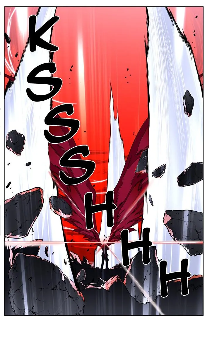 Noblesse Capítulo 394 en Línea - página 37