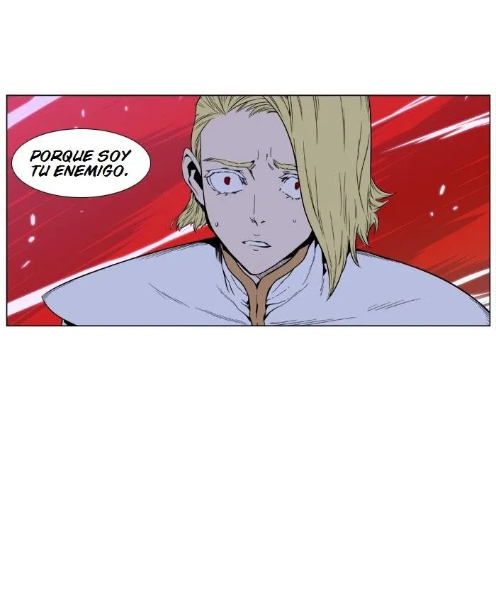 Noblesse Capítulo 394 en Línea - página 44