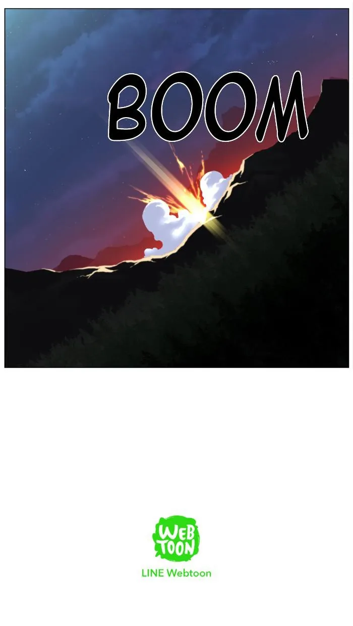 Noblesse Capítulo 394 en Línea - página 45