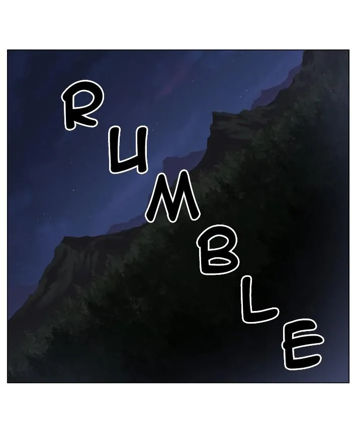 Noblesse Capítulo 396 en Línea - página 36