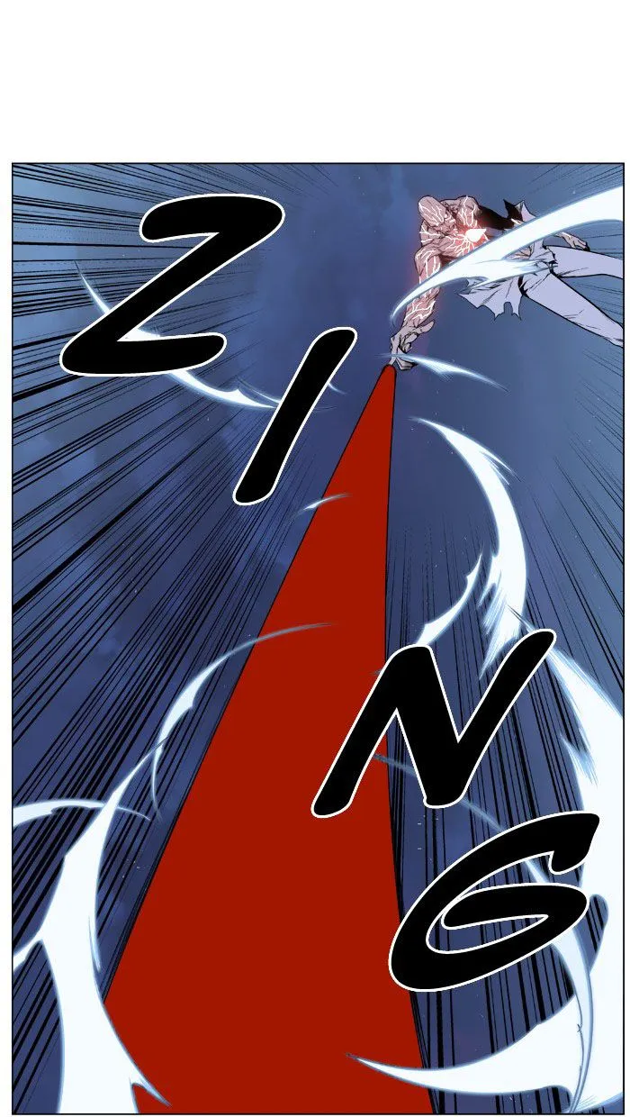 Noblesse Capítulo 398 en Línea - página 10