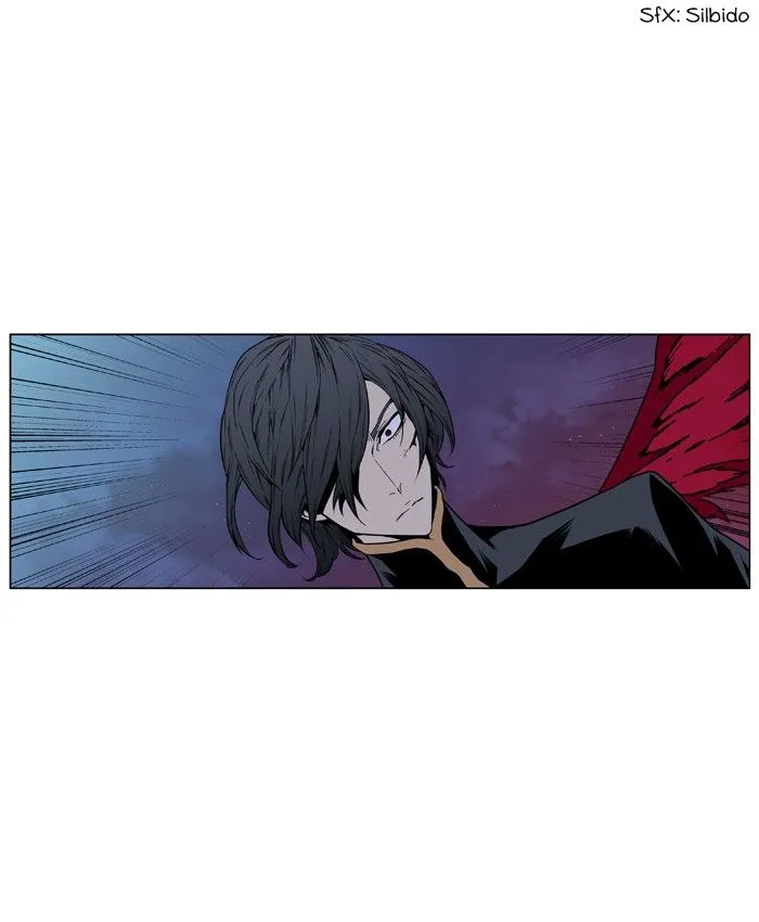 Noblesse Capítulo 398 en Línea - página 11