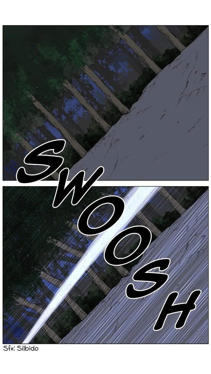 Noblesse Capítulo 398 en Línea - página 14