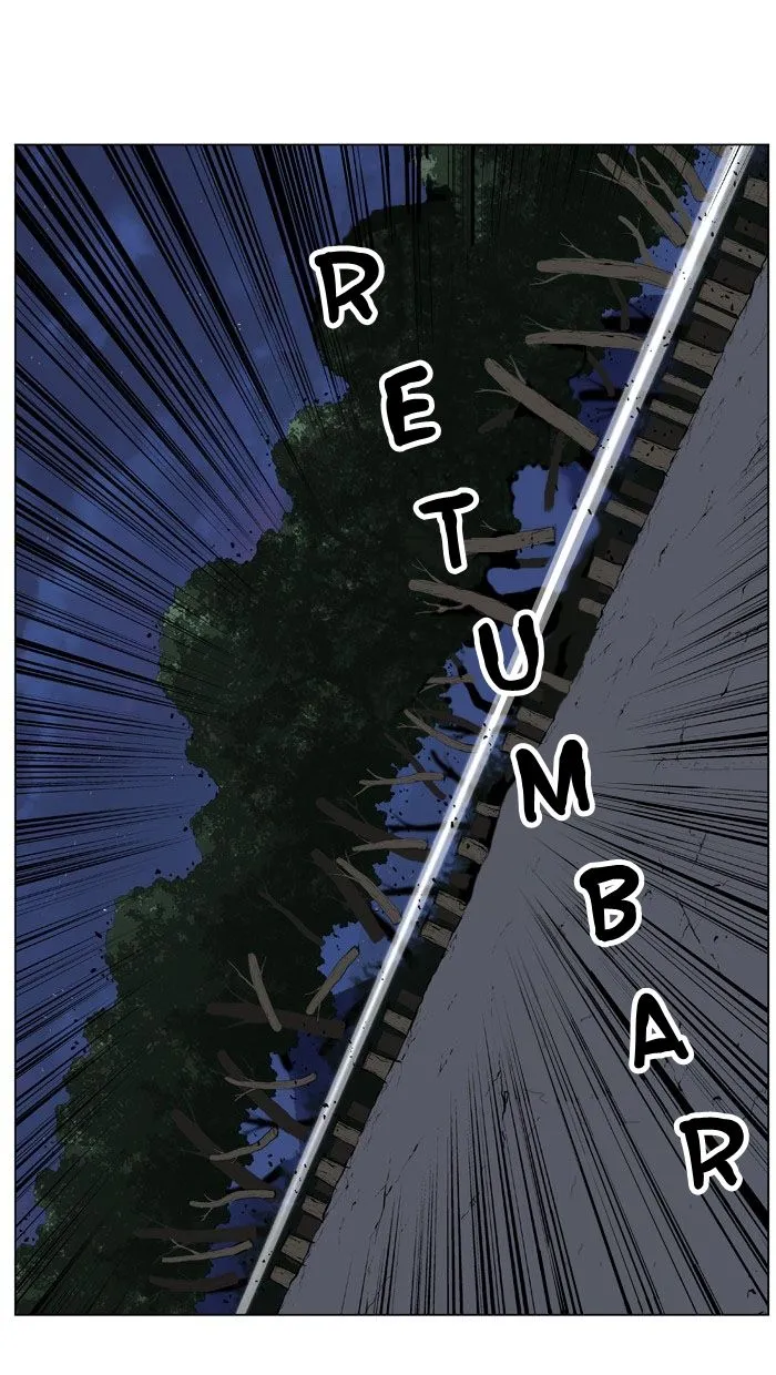 Noblesse Capítulo 398 en Línea - página 15