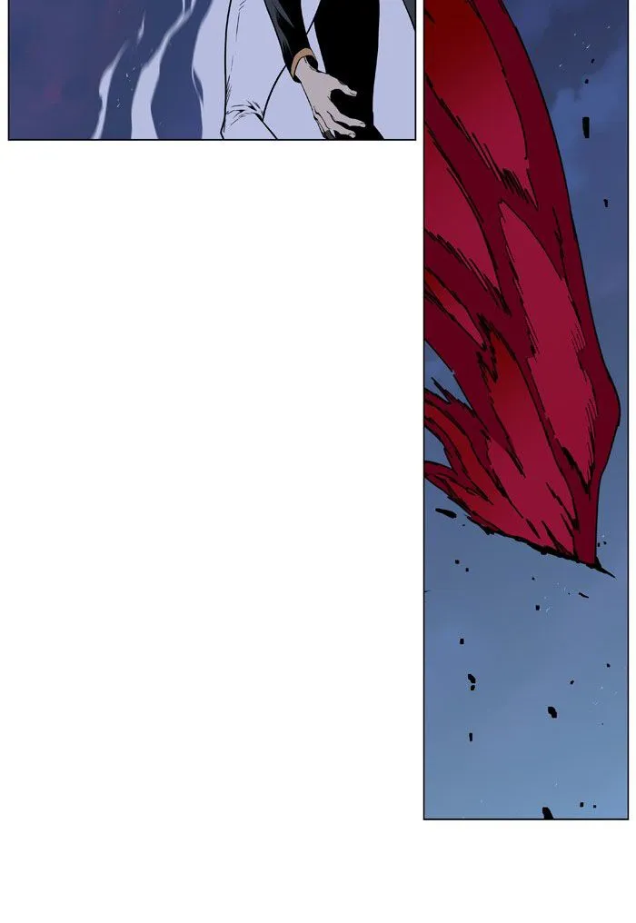 Noblesse Capítulo 398 en Línea - página 17
