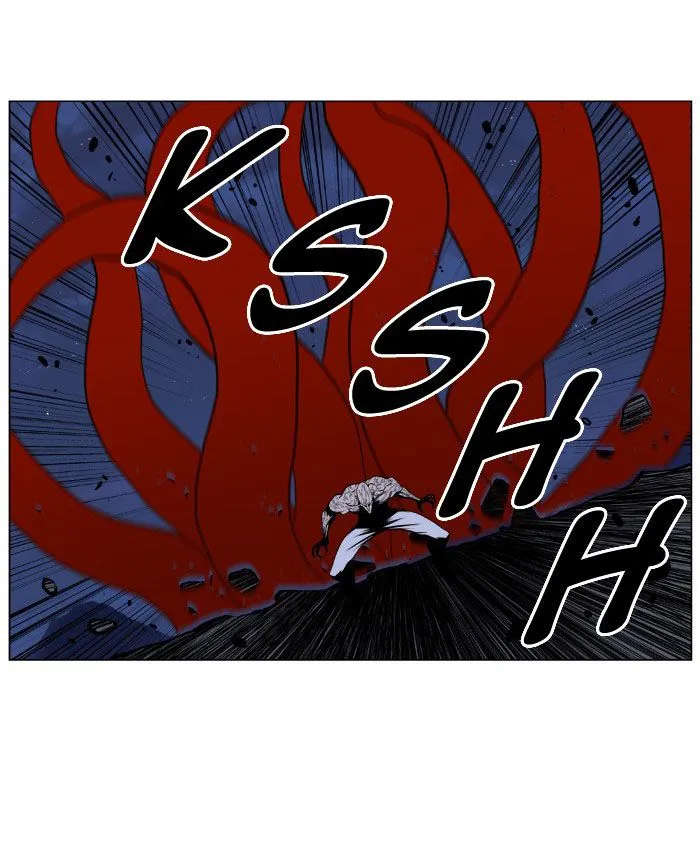Noblesse Capítulo 398 en Línea - página 30