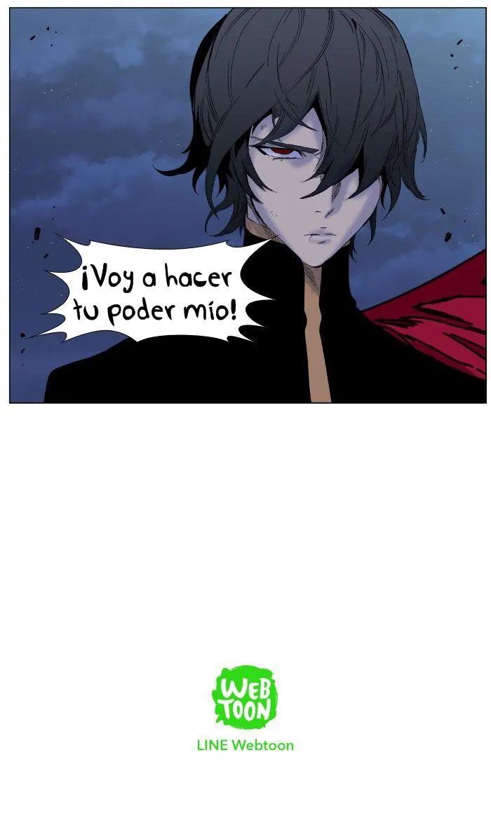 Noblesse Capítulo 398 en Línea - página 42