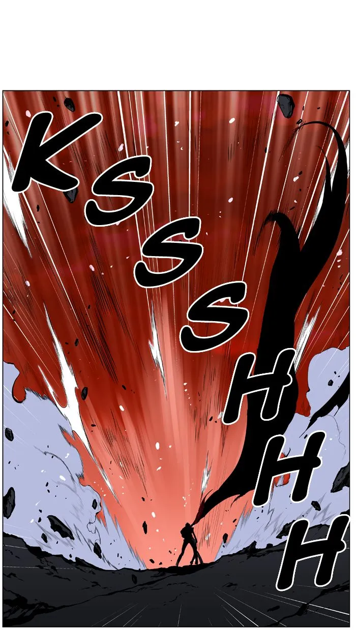 Noblesse Capítulo 400 en Línea - página 16