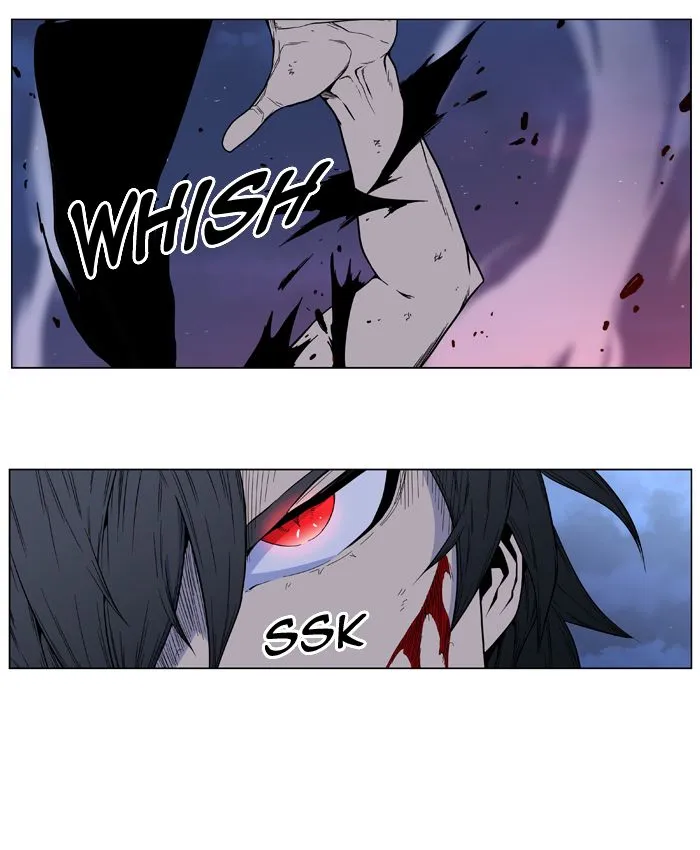 Noblesse Capítulo 400 en Línea - página 18