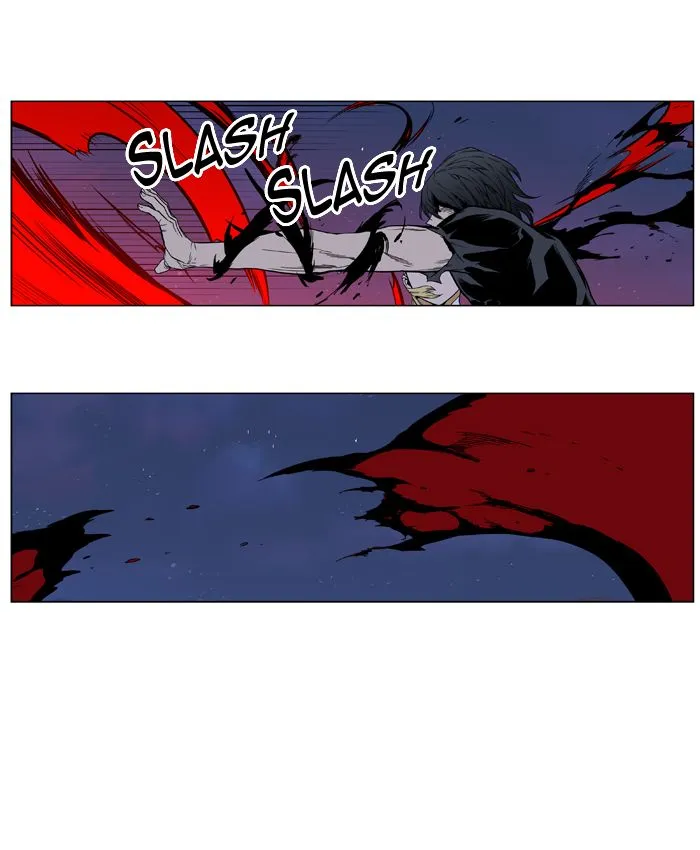 Noblesse Capítulo 400 en Línea - página 28