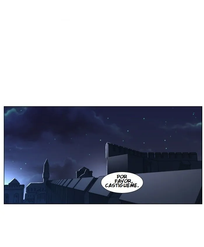 Noblesse Capítulo 401 en Línea - página 16