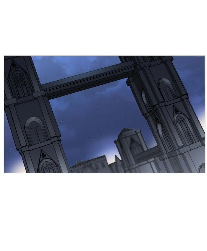 Noblesse Capítulo 401 en Línea - página 29