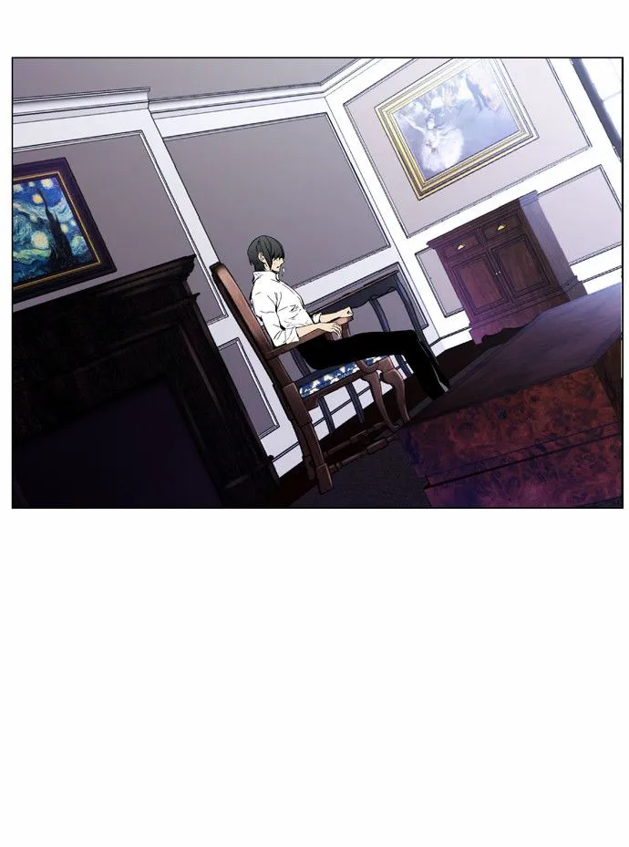 Noblesse Capítulo 402 en Línea - página 20