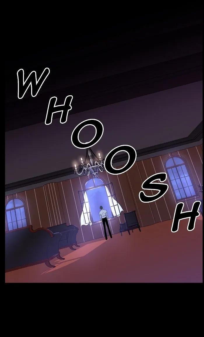 Noblesse Capítulo 403 en Línea - página 15
