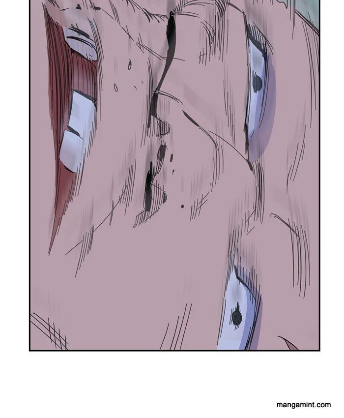 Noblesse Capítulo 404 en Línea - página 29
