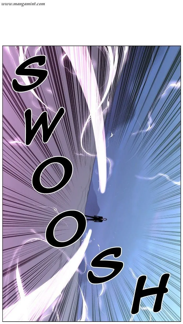 Noblesse Capítulo 406 en Línea - página 22